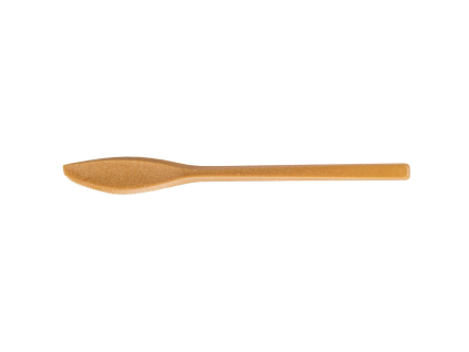 METRO PROFESSIONAL Messer 18 cm WPC 50 Stück