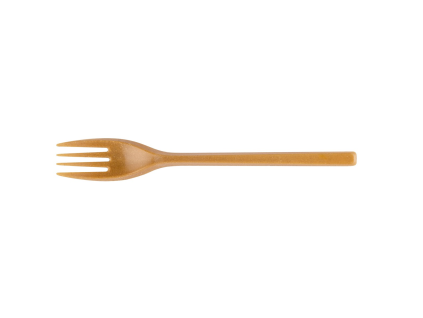 METRO PROFESSIONAL Gabel 18 cm WPC 50 Stück