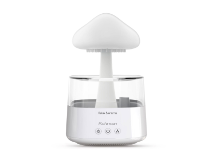 Rohnson Aroma-Diffusor R-9519, 1 Stück