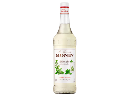 MONIN Mojito-Sirup 1 l