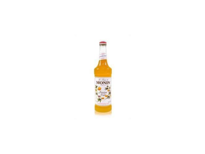 MONIN Passionsfruchtsirup 1 l