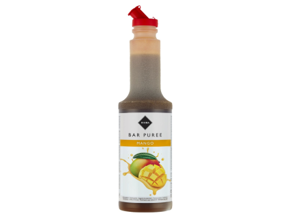RIOBA Mangopüree 1 l