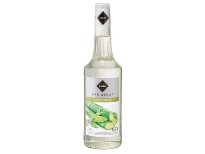 RIOBA Rohrzuckersirup 700 ml