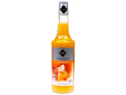 RIOBA Mangosirup 700 ml