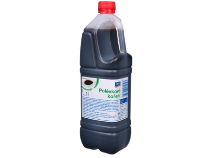aro Flüssigwürze 1 l