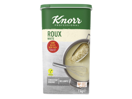Knorr Professional Light Jishka 1 kg