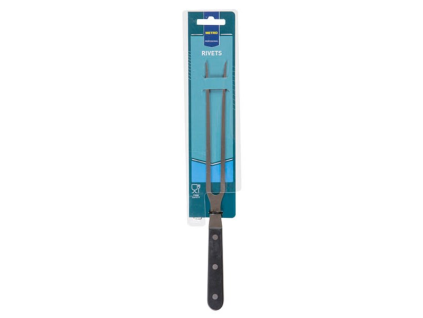METRO PROFESSIONAL Universal-Serviergabel 18 cm 1 Stück.