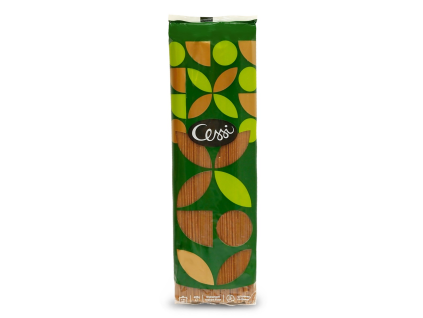 Cessi Eggless Graham Spaghetti 400 g
