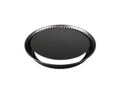 METRO PROFESSIONAL Kuchenform ILAG 30 cm 1 Stück