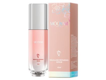 Mooyam Squalane Repairing Serum 45ml