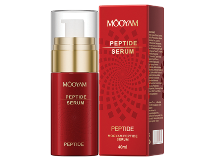 Mooyam Peptidserum 40 ml