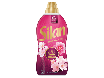 Silan 50PD AT Tokyo 1,1 l