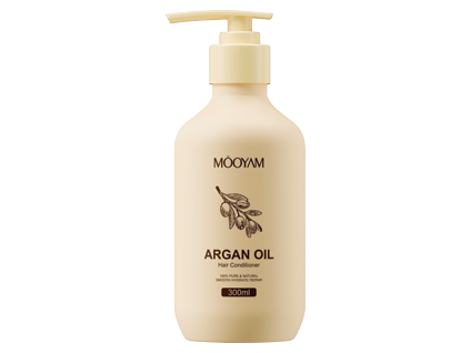 Mooyam Conditioner 300ml Arganöl