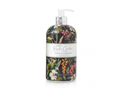 Baylis und Harding Tek Seife 500ml Verbena