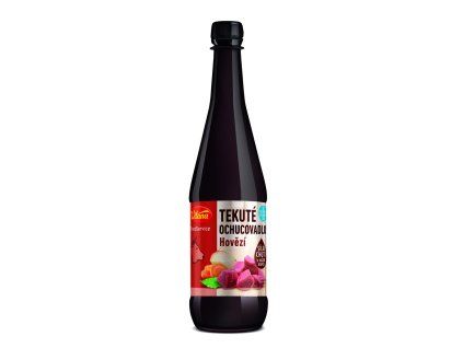 Vitana Flüssiges Rindfleischgewürz 700 ml
