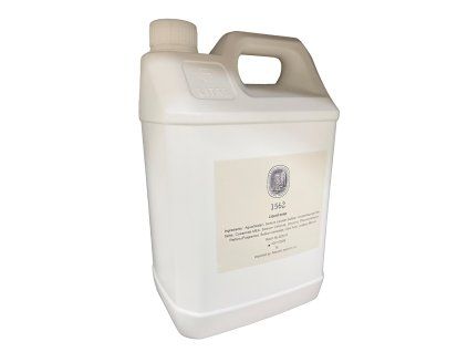 ALCHEMIST BOHÉME Flüssigseife 5 l