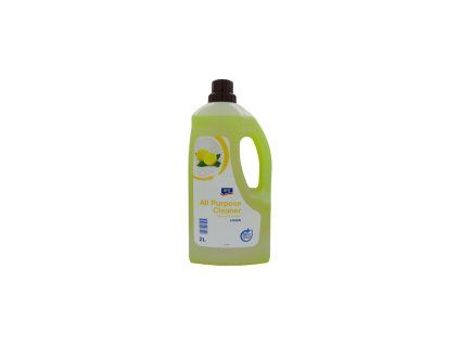 aro Universalreiniger Zitrone 2 l