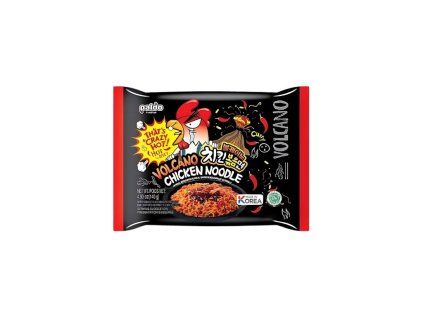 Paldo Vulkanhähnchen 140 g