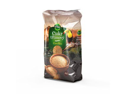 Essa Rohrzucker 1 kg