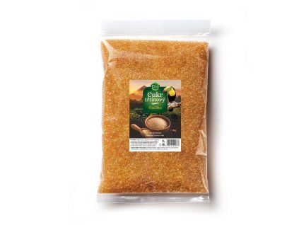 essa Rohrzucker 5 kg