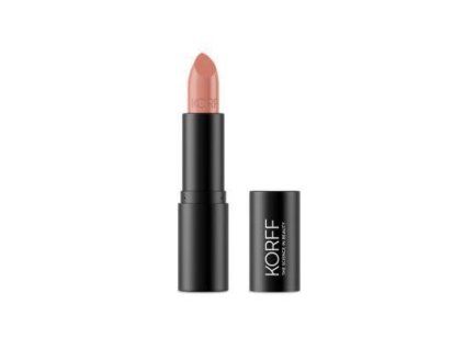 KORFF CURE MAKE-UP KOLLAGEN-LIPPENSTIFT 01 4 ml