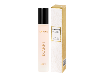 LA RIVE Isabel, 15 ml
