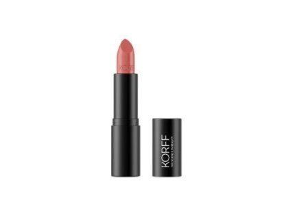 KORFF CURE MAKE-UP KOLLAGEN-LIPPENSTIFT 02 4ml