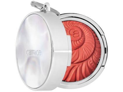 Catrice SEASHELL STORIES Creme-Rouge C02