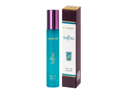 LA RIVE Saffira, 15 ml