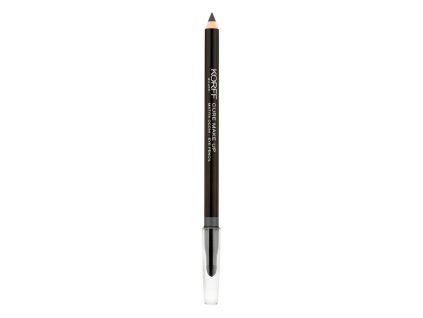KORFF Eye Pencil 02 1,05 g