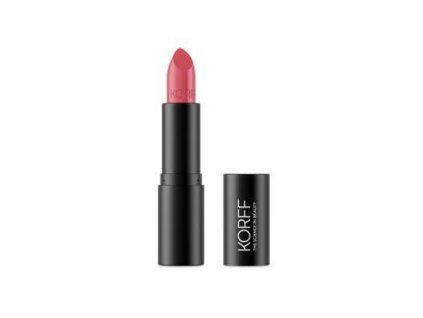 KORFF CURE MAKE-UP KOLLAGEN-LIPPENSTIFT 03 4ml