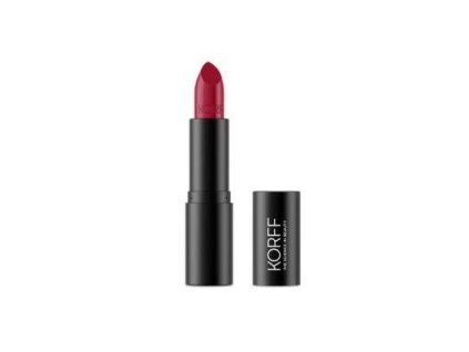 KORFF CURE MAKE-UP KOLLAGEN-LIPPENSTIFT 05 4ml