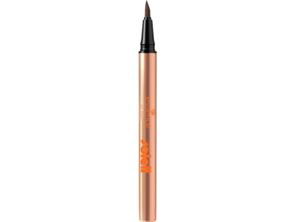 essence club SOLEIL Lippenfarbe