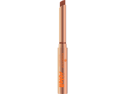 essence club SOLEIL Lippenstift Slim