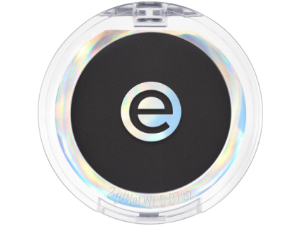 essence mono eyeshadow matte 03
