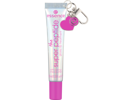essence lip care super peptide 05