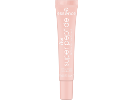 essence lip care super peptide 07