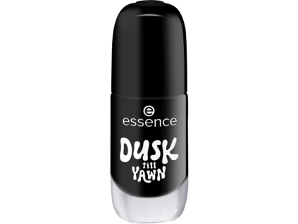 essence Nagellack Gel 45