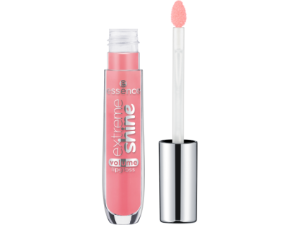 essence lip gloss extreme shine 20