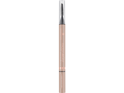 essence microblading eyebrow pen 01