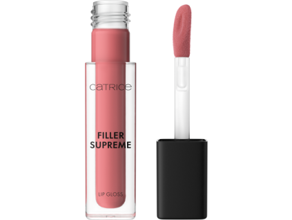 Catrice Lipgloss Filler Supreme 030