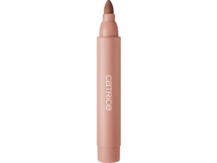 Catrice MY CORE ESSENTIALS Lippenstift Ultra Power C01