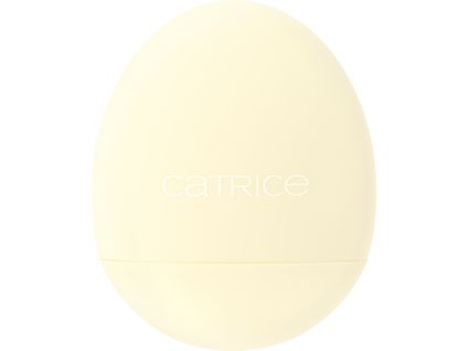 Catrice EGG-CELLENT EASTER Pflegender Lippenbalsam C03