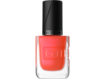 Catrice Nagellack GEL AFFAIR 050