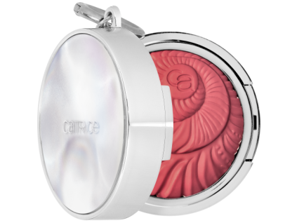Catrice SEASHELL STORIES Creme-Rouge C01