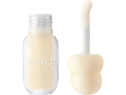 Catrice MY CORE ESSENTIALS Hydra Rush Lippenöl