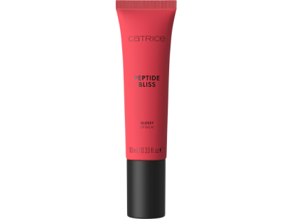 Catrice Peptide Bliss Glossy Lip Balm 030