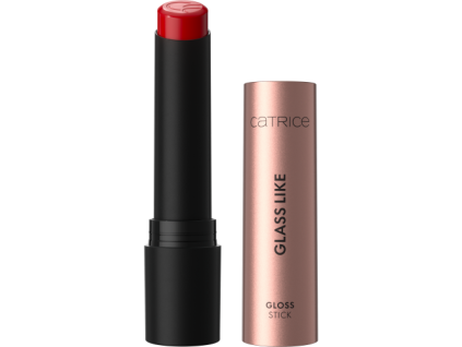 Catrice Shiny Stick Glass Like 040