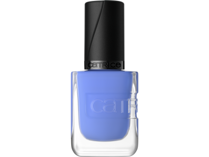 Catrice Nagellack GEL AFFAIR 051