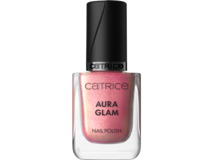 Catrice Nagellack Aura Glam 020